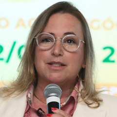 Andrea Gessulli